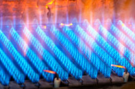 Haviker Street gas fired boilers
